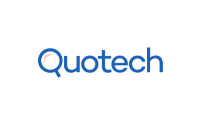 Quotech hires two following fundraising