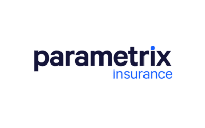 Parametrix strengthens its US operations with extended reinsurance capacity for its cloud downtime insurance products