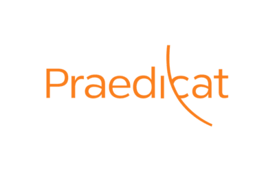 Apollo announces new partnership with Praedicat to harness emerging risk insights