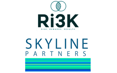 Market veteran Ken MacDonald to support “parametric catalyser” Skyline Partners
