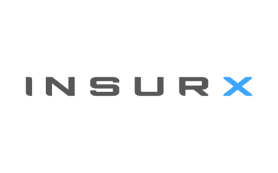 InsurX launches into D&F Property with panel of blue-chip brokers and insurers
