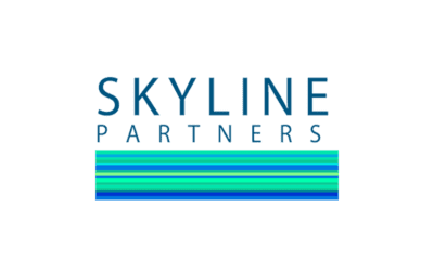 Skyline Partners & NFU Mutual win Innovative Product Award – Commercial Lines at the National Insurance Awards!
