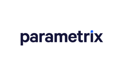 Cloud Outage Duration Up Dramatically in 2023, Frequency also Greater: Parametrix