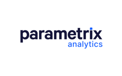 Parametrix Analytics launched for cloud risk modeling