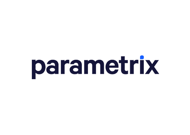Cloud Outage Duration Up Dramatically in 2023, Frequency also Greater: Parametrix