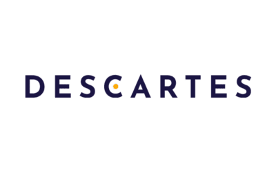Parametric veteran Matthew James joins “serious brains” at Descartes Underwriting as Commercial Director – UK & Ireland