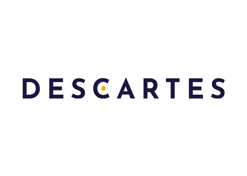 Parametric veteran Matthew James joins “serious brains” at Descartes Underwriting as Commercial Director – UK & Ireland