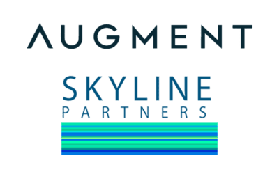 Reinsurance Brokerage Firm Augment Risk & Skyline Partners Announce Partnership on Parametric Risk Transfer