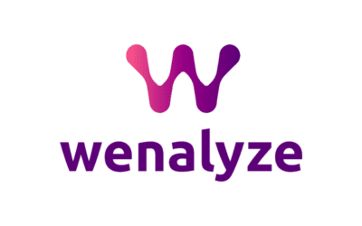 UK commercial underwriting maven Mandy Hunt joins Wenalyze advisory board
